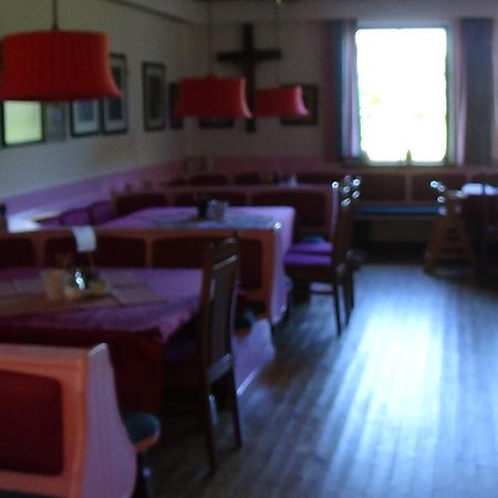 Familienparadies Reichenhauser Keutschach am See Εξωτερικό φωτογραφία