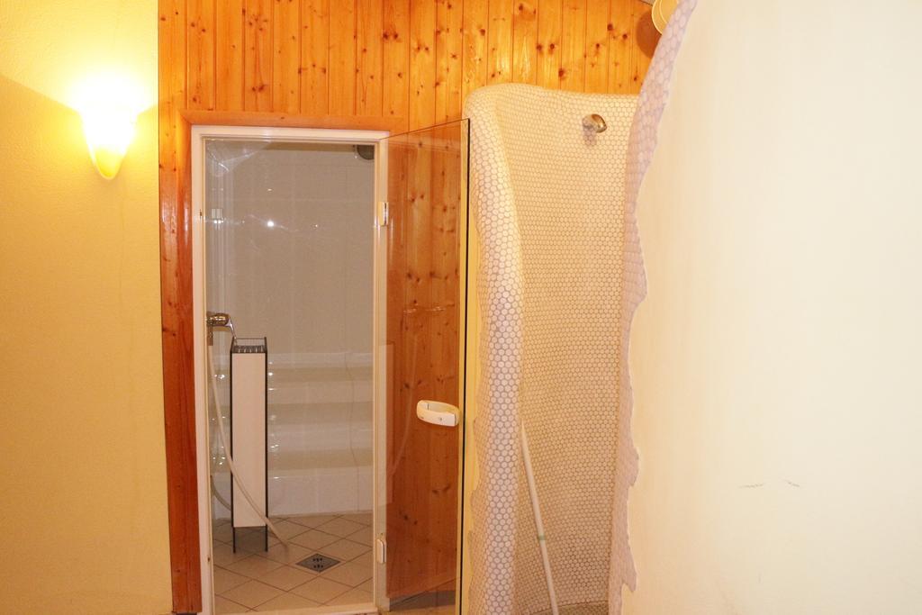 Familienparadies Reichenhauser Keutschach am See Εξωτερικό φωτογραφία