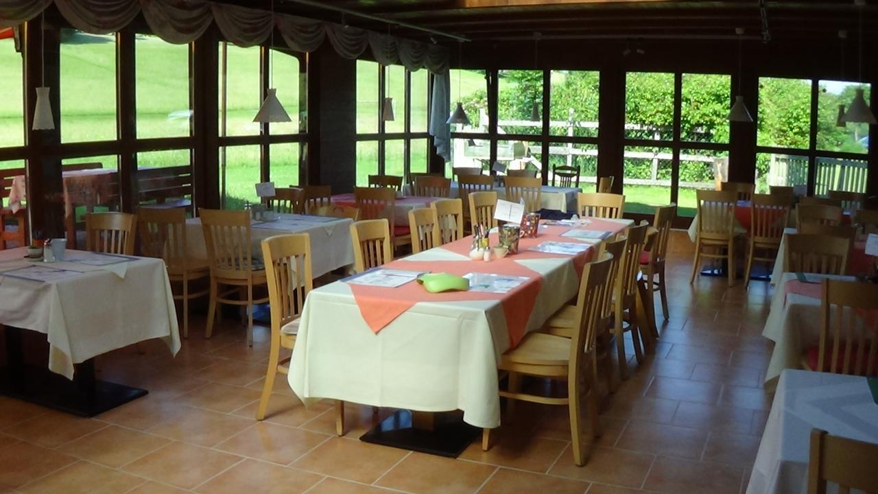 Familienparadies Reichenhauser Keutschach am See Εξωτερικό φωτογραφία